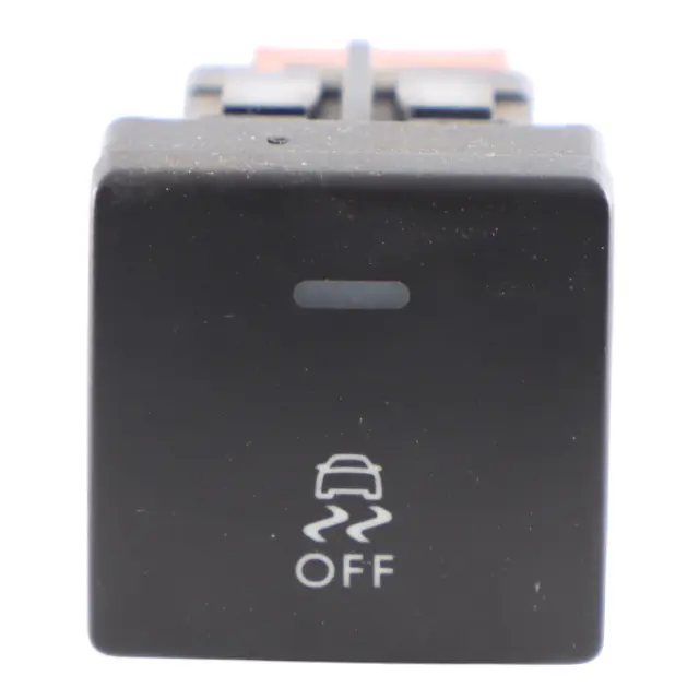 globalparts3-1067862