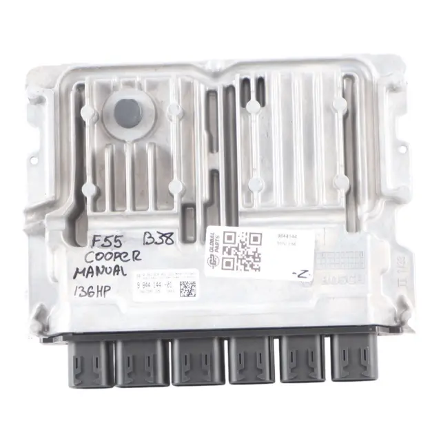 globalparts3-1068046