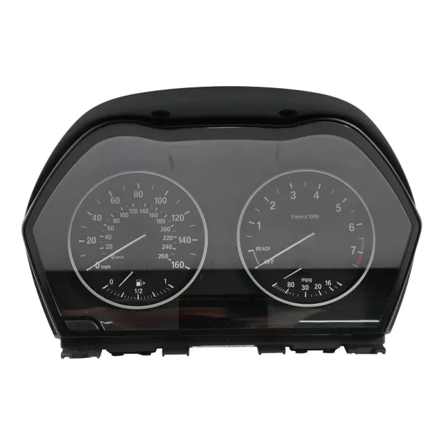 globalparts3-1068395
