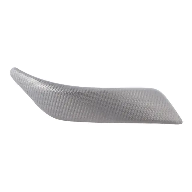 globalparts3-1068437