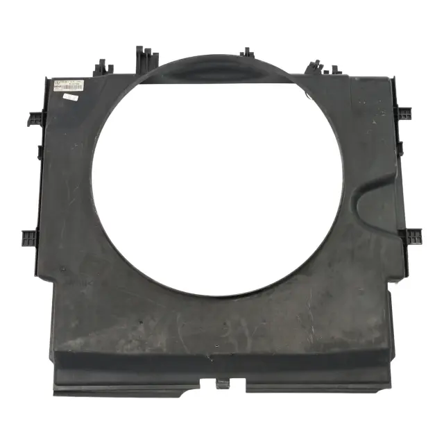 globalparts3-1068560