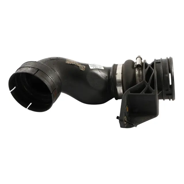 globalparts3-1068869