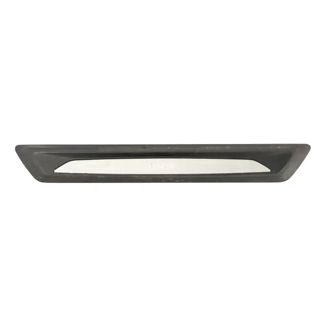 globalparts3-1068882