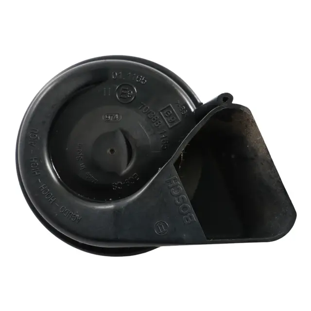 globalparts3-1069100