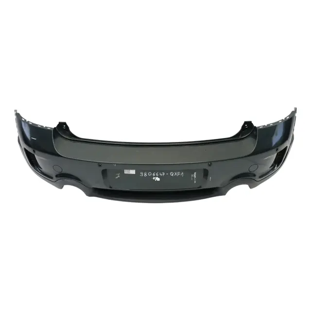 globalparts3-1069421