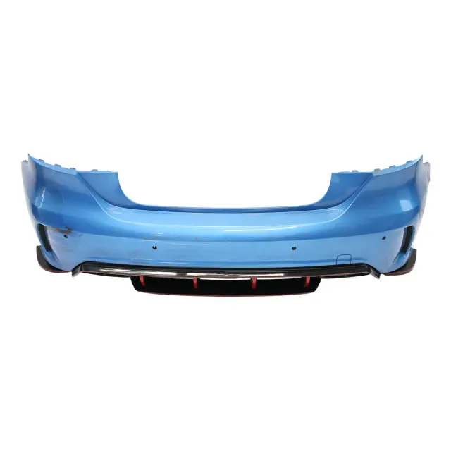 globalparts3-1069498