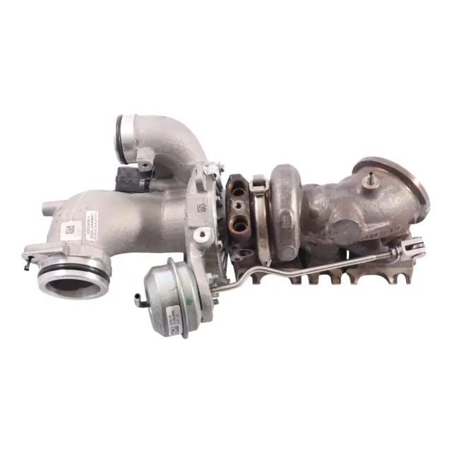 globalparts3-1069931