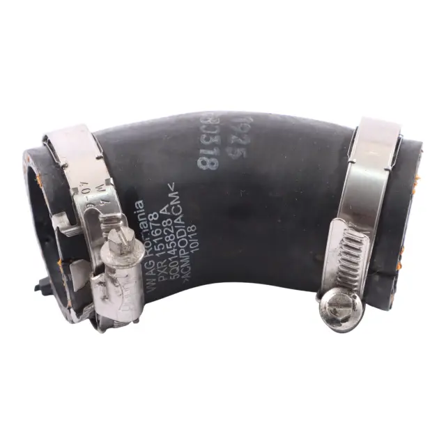 globalparts3-1070078