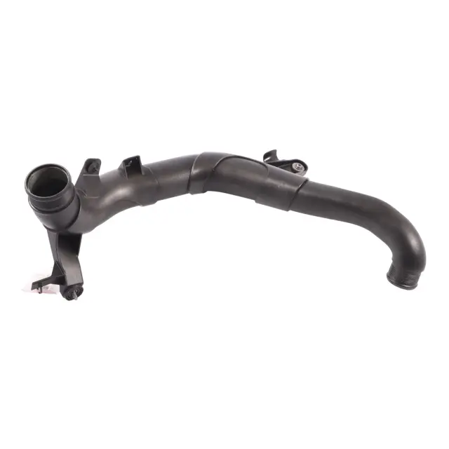 globalparts3-1070099