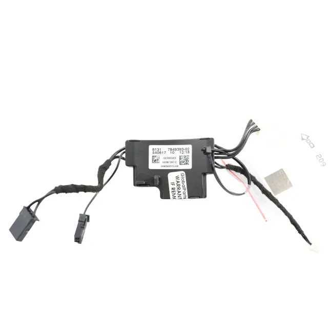globalparts3-1070136