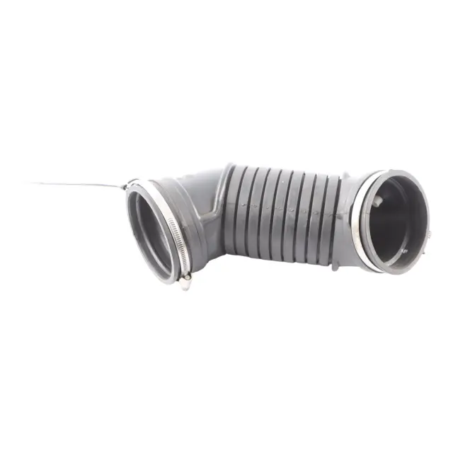 globalparts3-1070445