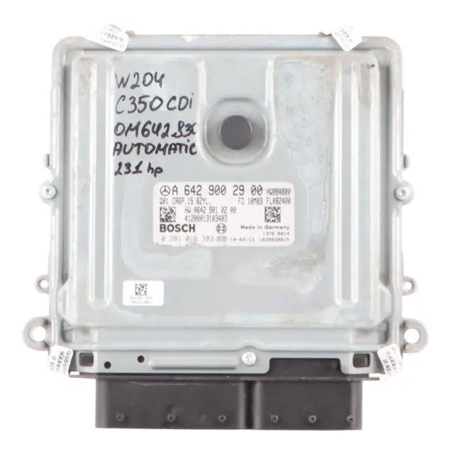 globalparts3-1070609
