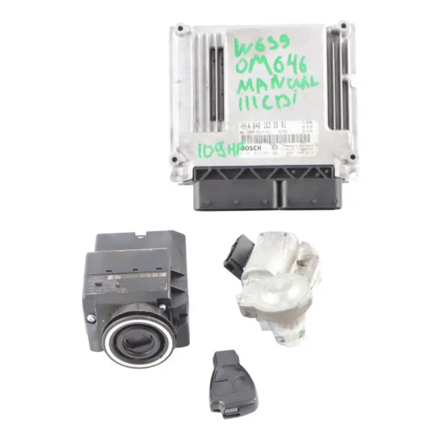 globalparts3-1070633