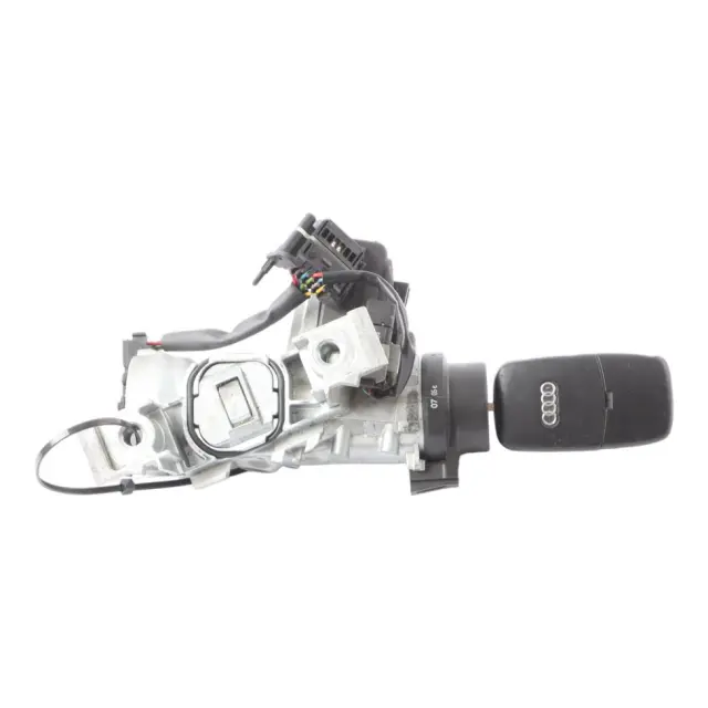 globalparts3-1071383