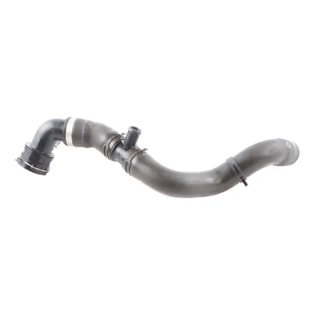 globalparts3-1071518