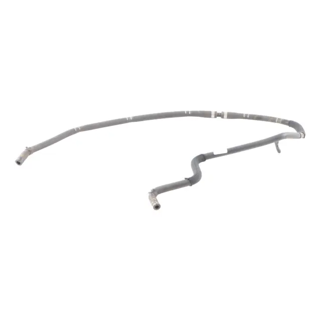 globalparts3-1071562