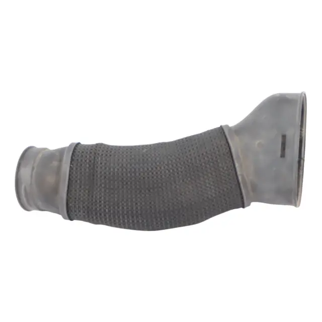 globalparts3-1072405