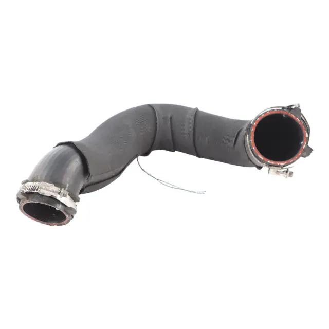 globalparts3-1072746