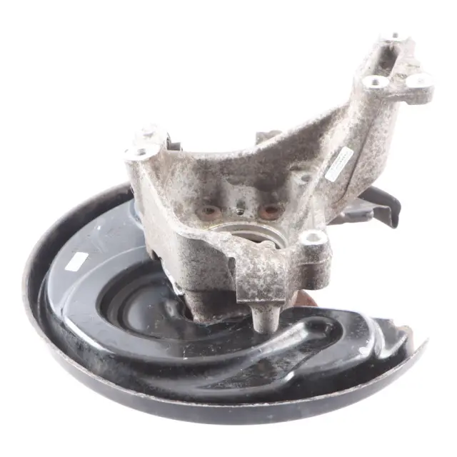 globalparts3-1072775