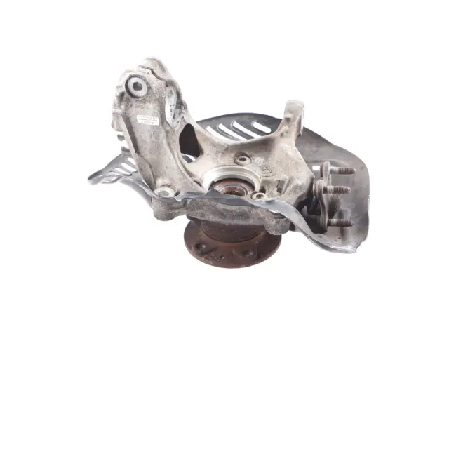 globalparts3-1072908