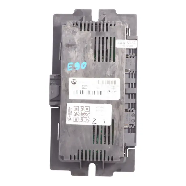 globalparts3-1072962