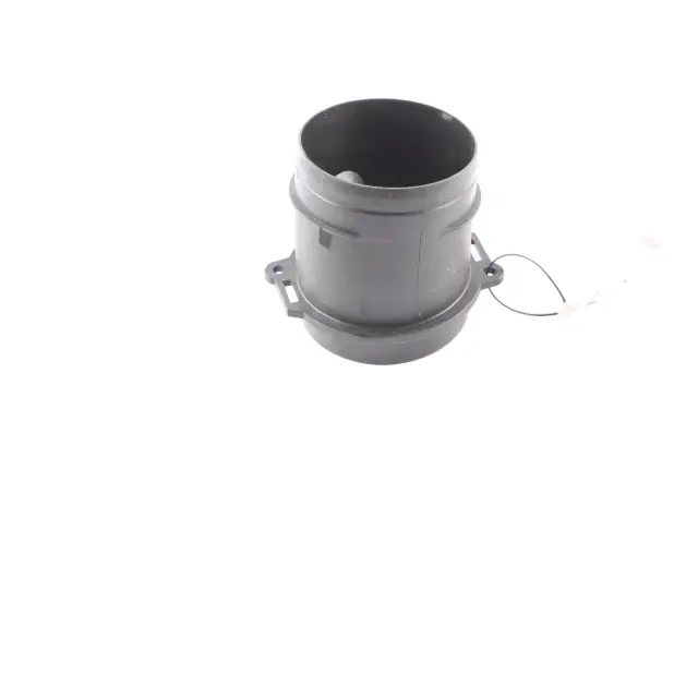 globalparts3-1073043