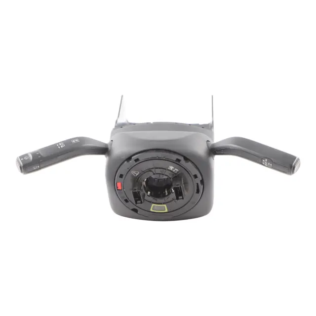 globalparts3-1073156