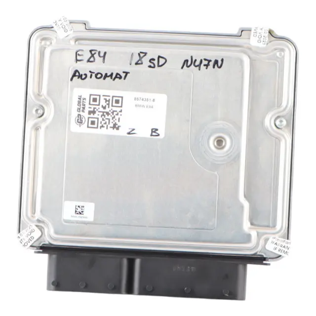 globalparts3-1073446