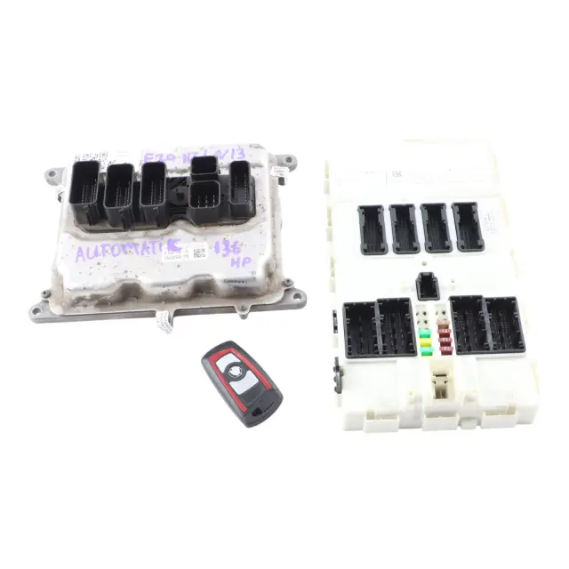 globalparts3-1073477