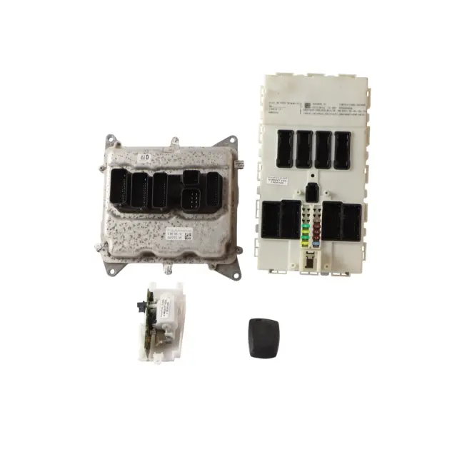 globalparts3-1073530