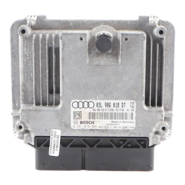 globalparts3-1073570