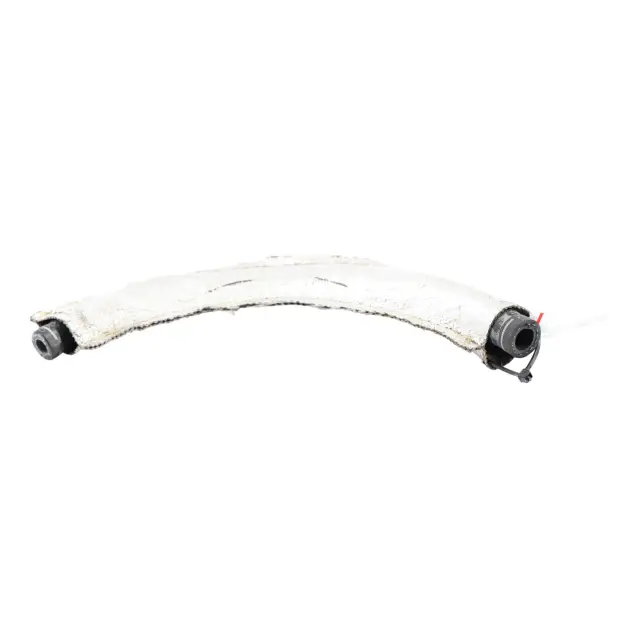 globalparts3-1073635