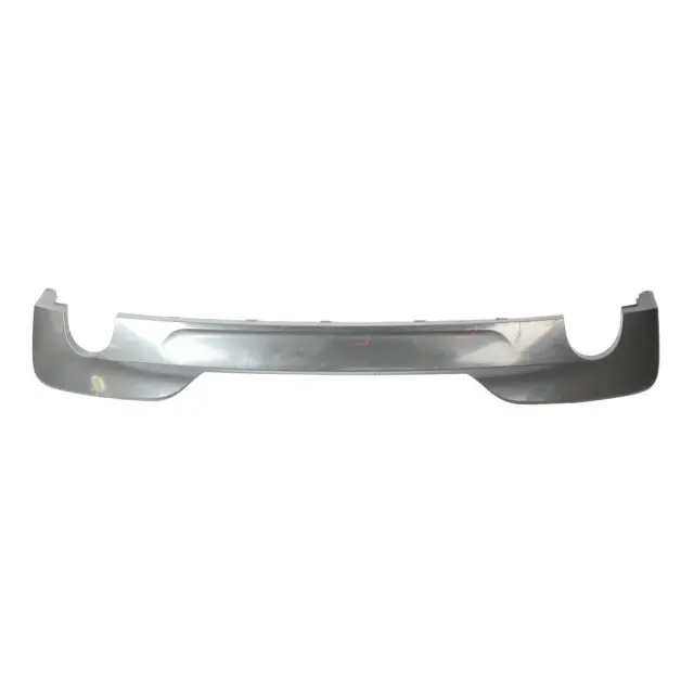 globalparts3-1073695