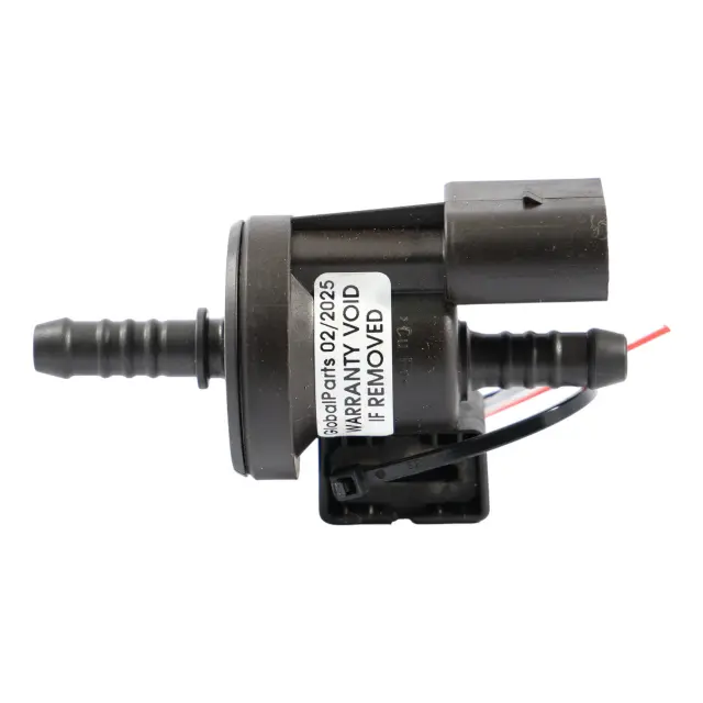 globalparts3-1073803