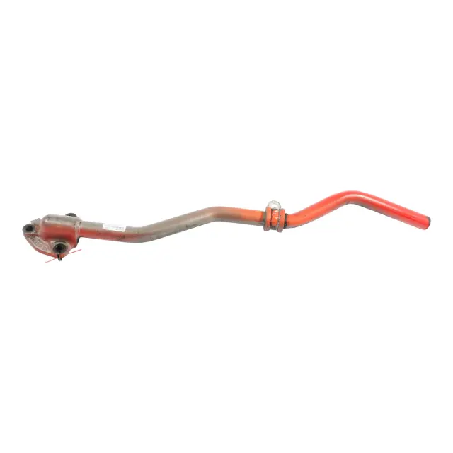 globalparts3-1073804