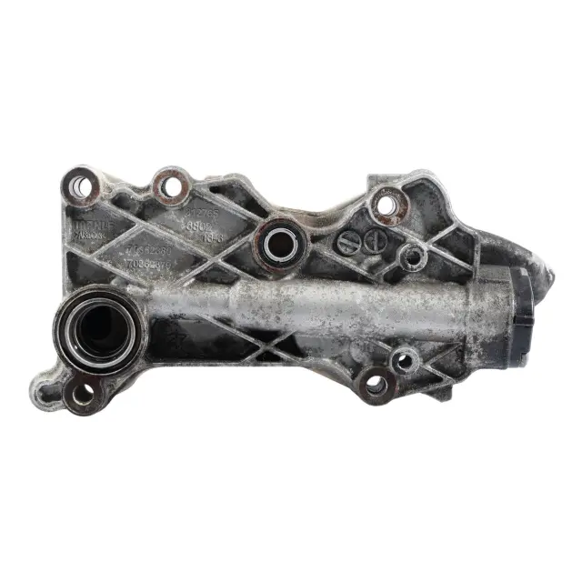 globalparts3-1074060