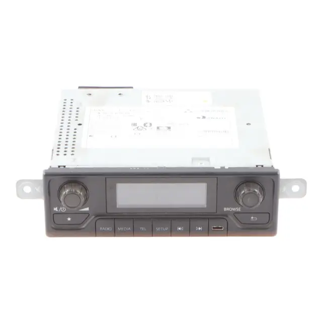 globalparts3-1074237