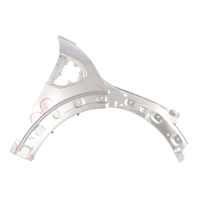 globalparts3-1074503