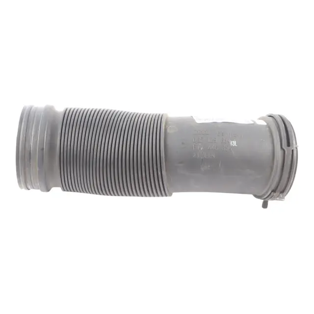 globalparts3-1074967