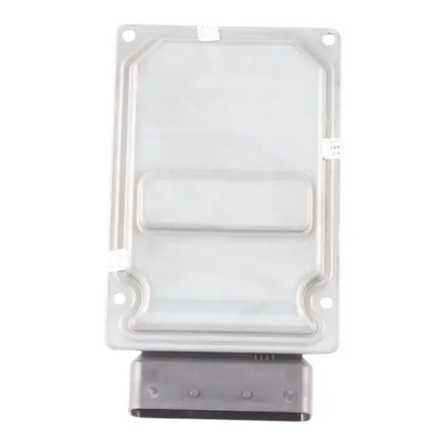 globalparts3-1075035