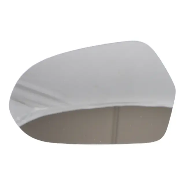 globalparts3-1075531