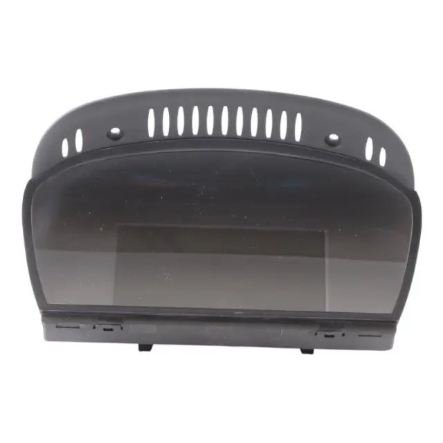 globalparts3-1075825
