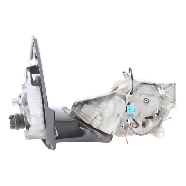 globalparts3-1075842