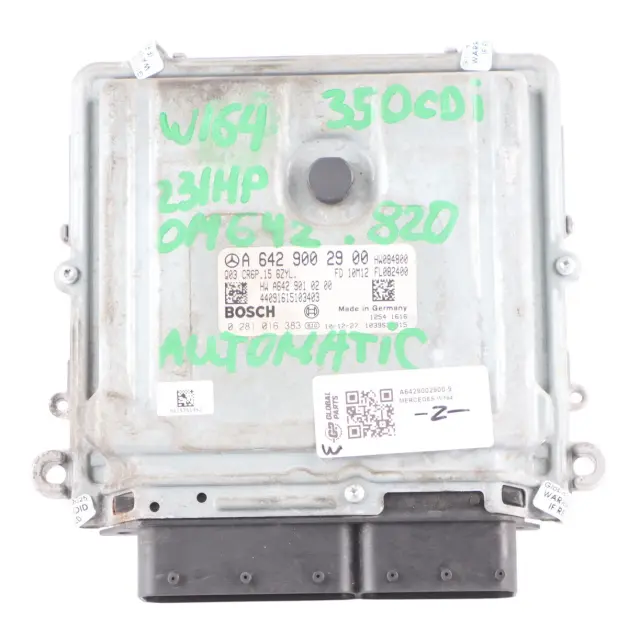globalparts3-1075999