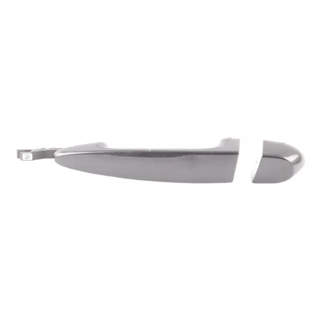 globalparts3-1076173