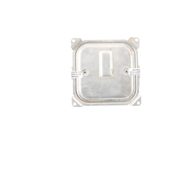 globalparts3-1076174