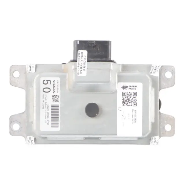 globalparts3-1076265