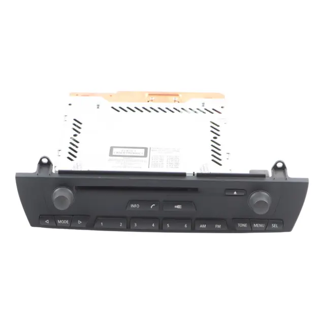 globalparts3-1076363