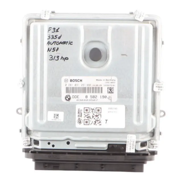 globalparts3-1076428