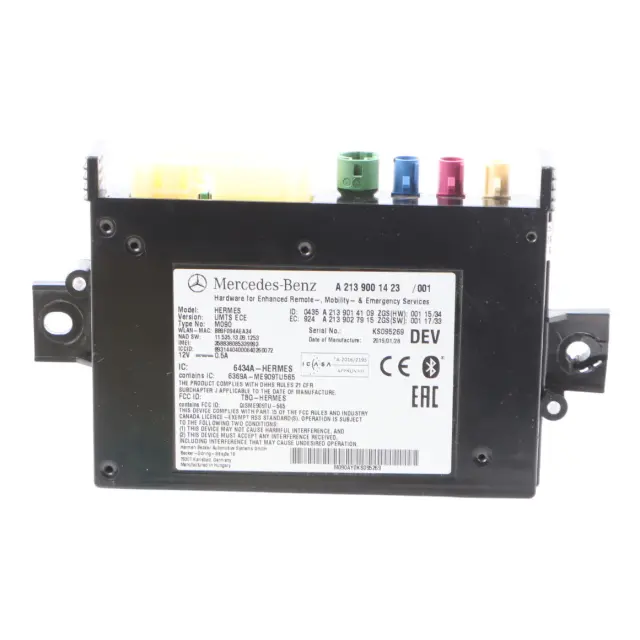 globalparts3-1076744